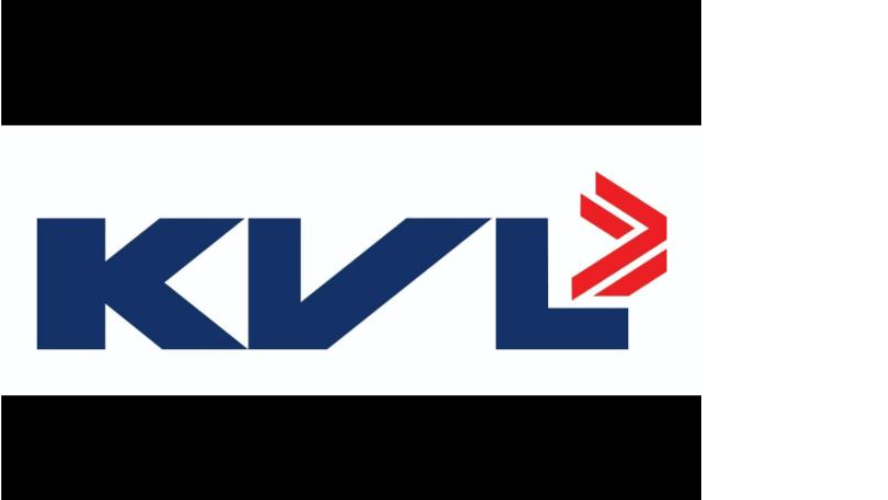 Krissh vish logistics Pvt ltd