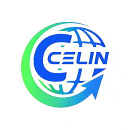 Qingdao Celin International Logistics Co.,Ltd