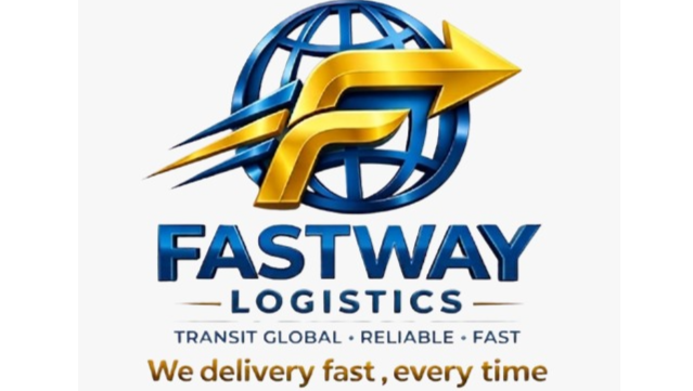 FAST WAY LOGISTICS TOGO