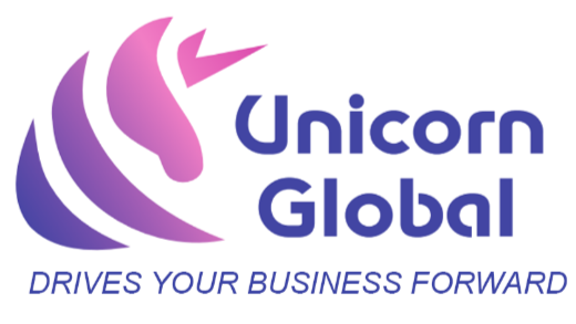 UNICORN GLOBAL COMPANY LIMITED