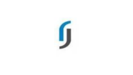 TIANJIN SHOUJIE INTERNATIONAL LOGISTICS CO.,LTD.