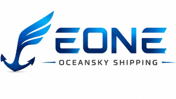 EONE OCEANSKY SHIPPING L.L.C logo