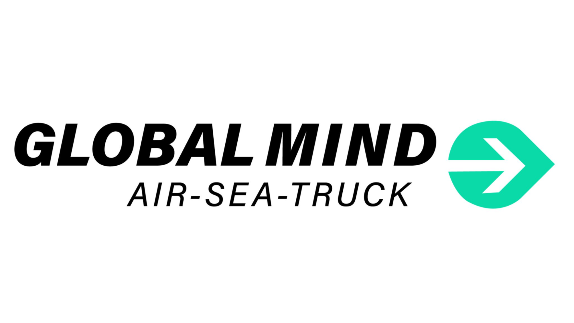 Global Mind logistics GmbH