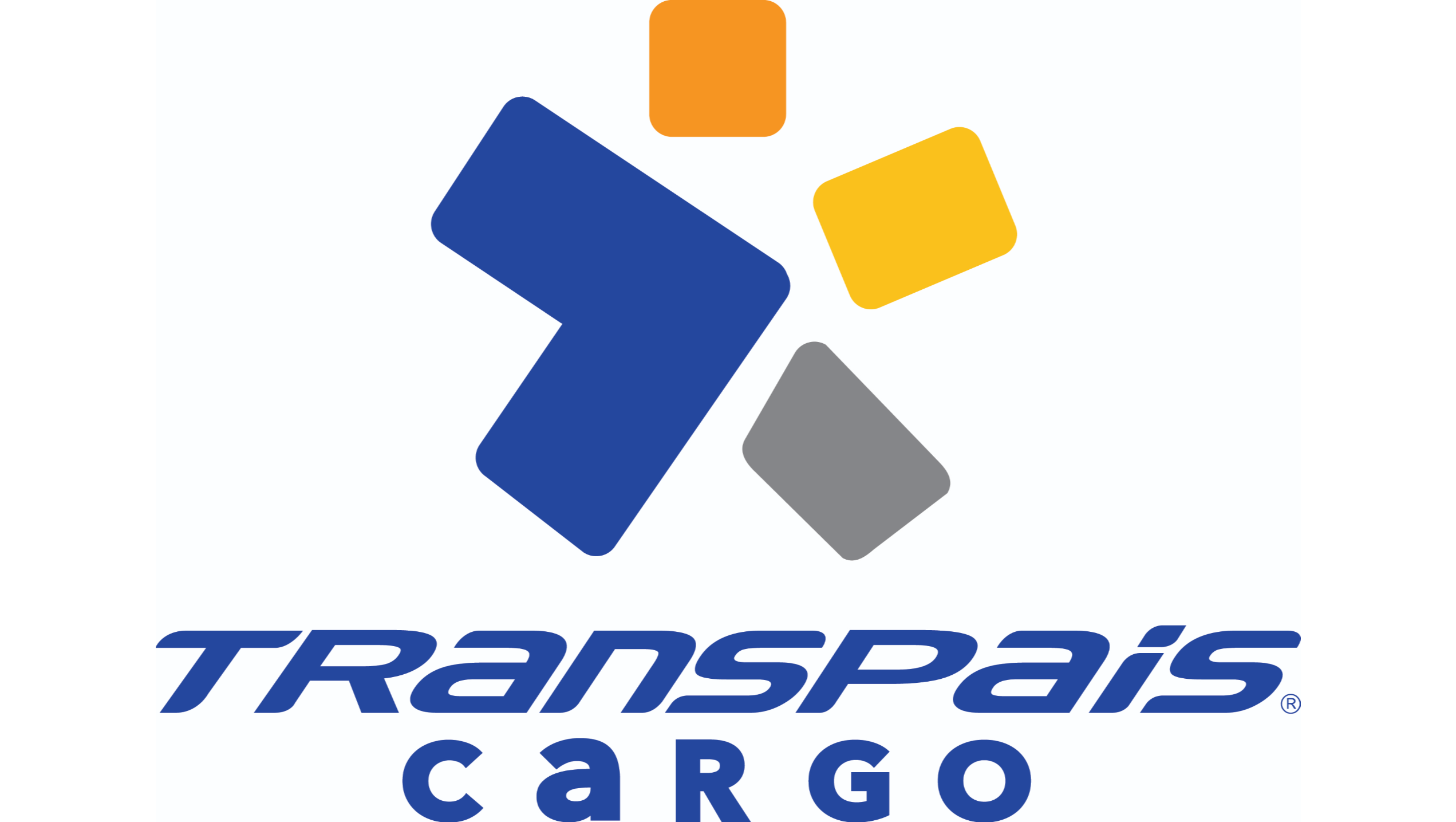 TRANSPAIS CARGO