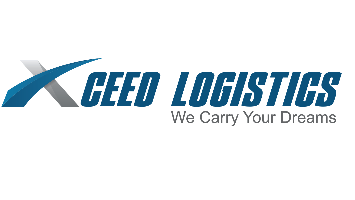 XCEED LOGISTICS