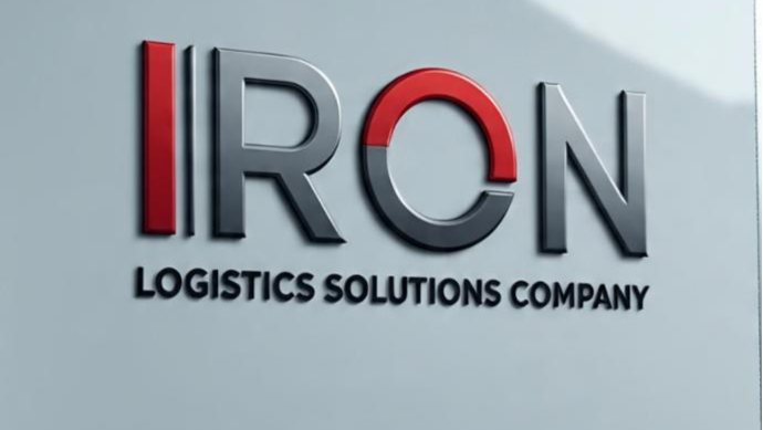 IRON LOGISTICS SOLUTIONS