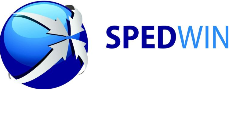 SPED-WIN