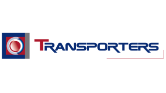 Transporters SAL logo