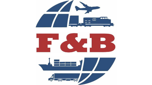 Faraz And Brothers logo