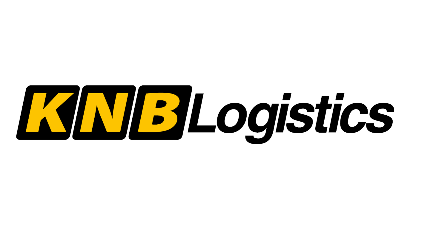 KNB FREIGHT LOGISTICS TASIMACILIK TICARET ANONIM SIRKETI