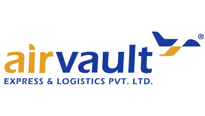 AIRVAULT EXPRESS AND LOGISTICS PRIVATE LIMITED