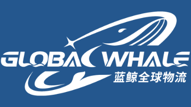 公司图片