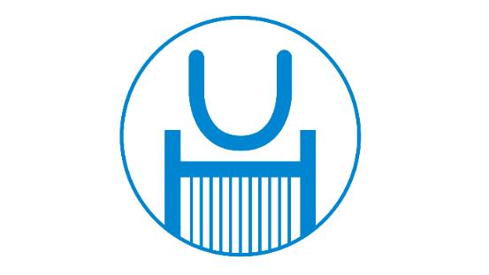 HU LOGISTICS CO., LTD.