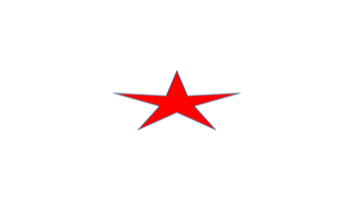 STAR LOGISTICS