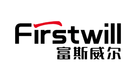 Firstwill Supply Chain Co., LTD