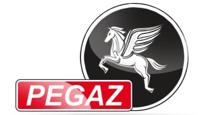 PEGAZ Transport Company