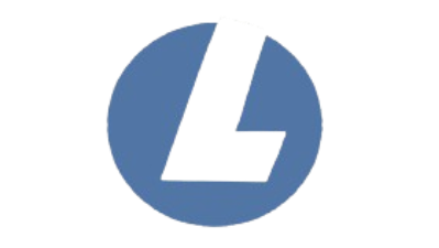 LINK MARK GLOBAL LOGISTICS LTD.