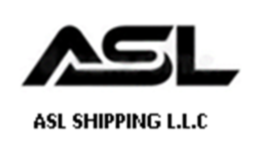 ASL SHIPPING L.L.C