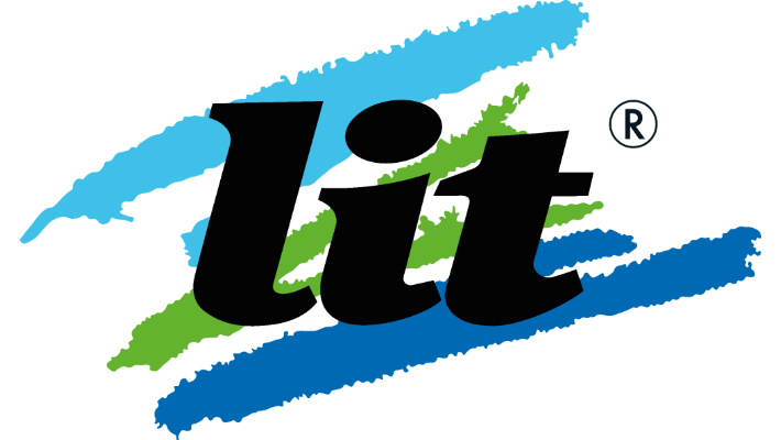 L.I.T. LOGISTICS SERVICES INDIA PRIVATE LIMITED logo