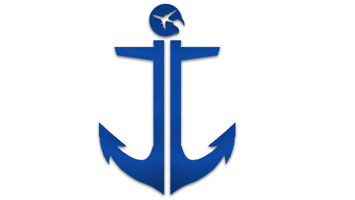 J SQUARE LOGISTICS