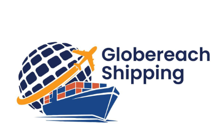 PT GLOBEREACH SHIPPING INDONESIA