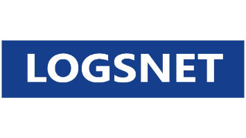 LOGSNET logo