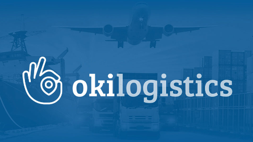 OK INTERNATIONAL LOGISTICS LLC