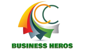 BUSINESS HEROS LIMITED