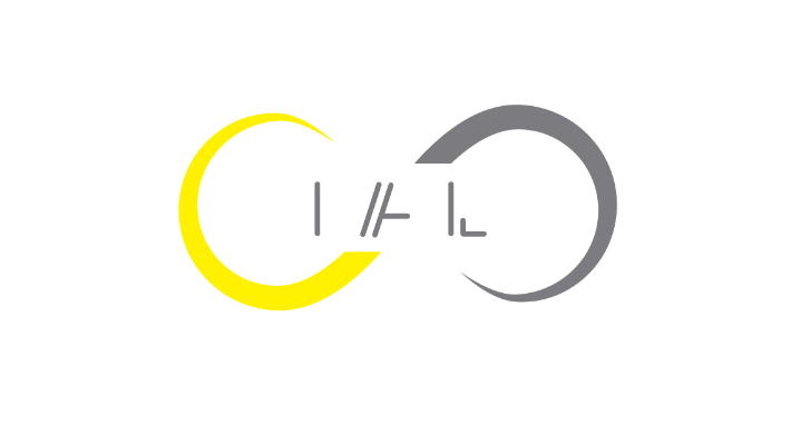 Infinity Africa Logistics