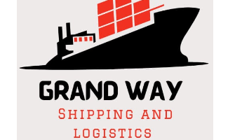 Grand Way Shipping and Logistics Services L.L.C