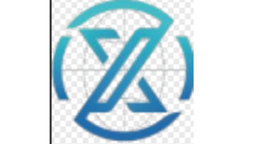 Shanghai Yanxi International Freight Transport Agency Co., Ltd logo