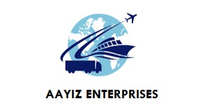 Aayiz Enterprises