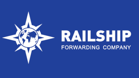 Railship Service LLC