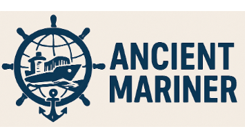 Ancient Mariner