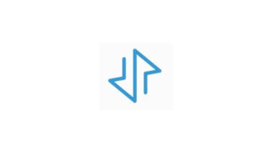 mrc cargo india pvt ltd logo