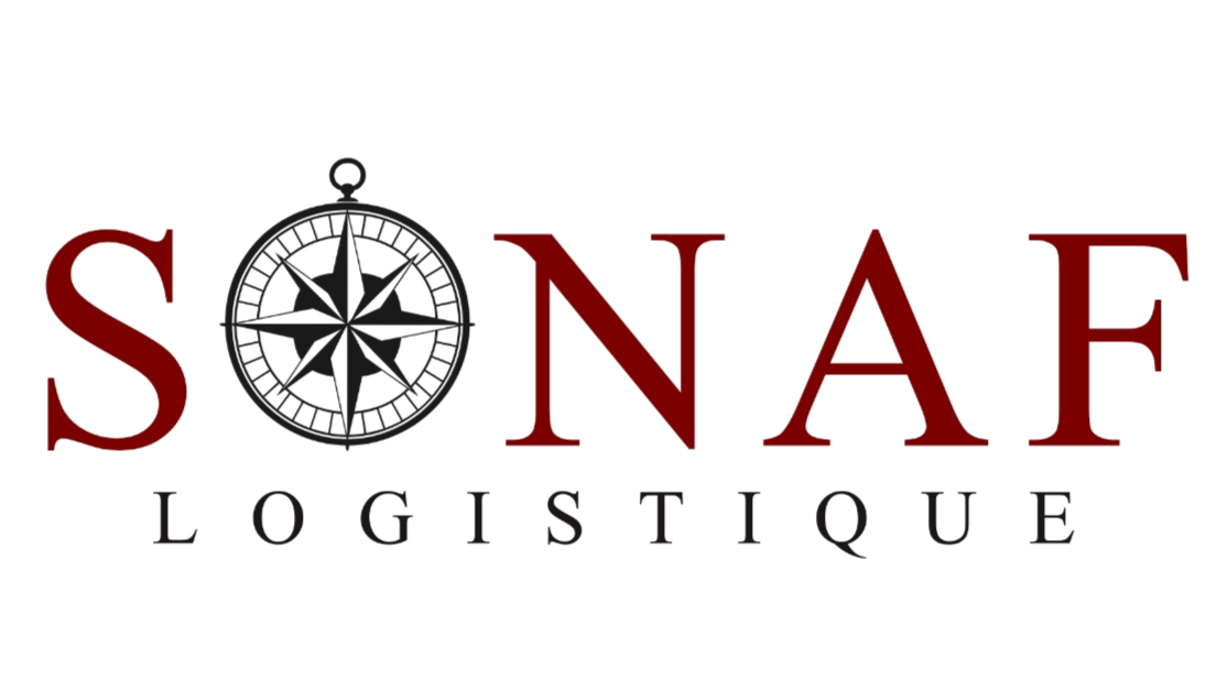 SONAF LOGISTIQUE