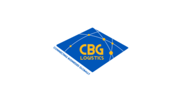 CBG LOGISTICS