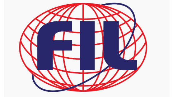 SD Freight India Logistics Pvt. Ltd