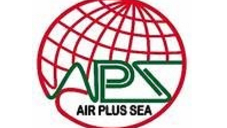 A-P-S LOGISTICS (PHILIPPINES) INC.