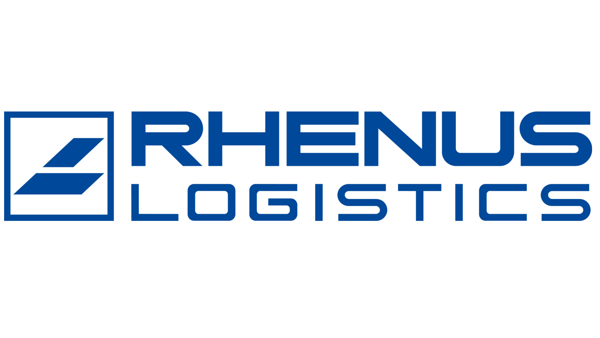 Rhenus Logistics Austria GmbH