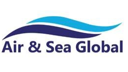 AIR & SEA GLOBAL COMPANY LIMITED