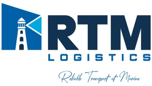 RTM LOJISTIK IC VE DIS TICARET ANONIM SIRKETI