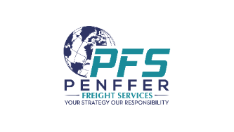 PENFFER FREIGHT SERVICES - L.L.C - S.P.C