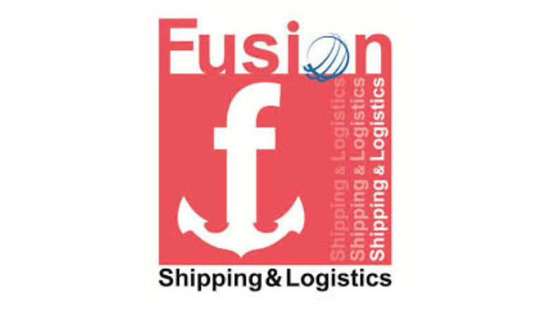 FUSION SHIPPING & LOGISTICS CO L.L.C