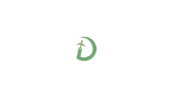 SHENZHEN DOVELL FREIGHT CO.,LTD.