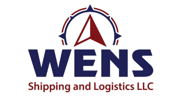 WENS SHIPPING AND LOGISTICS L.L.C