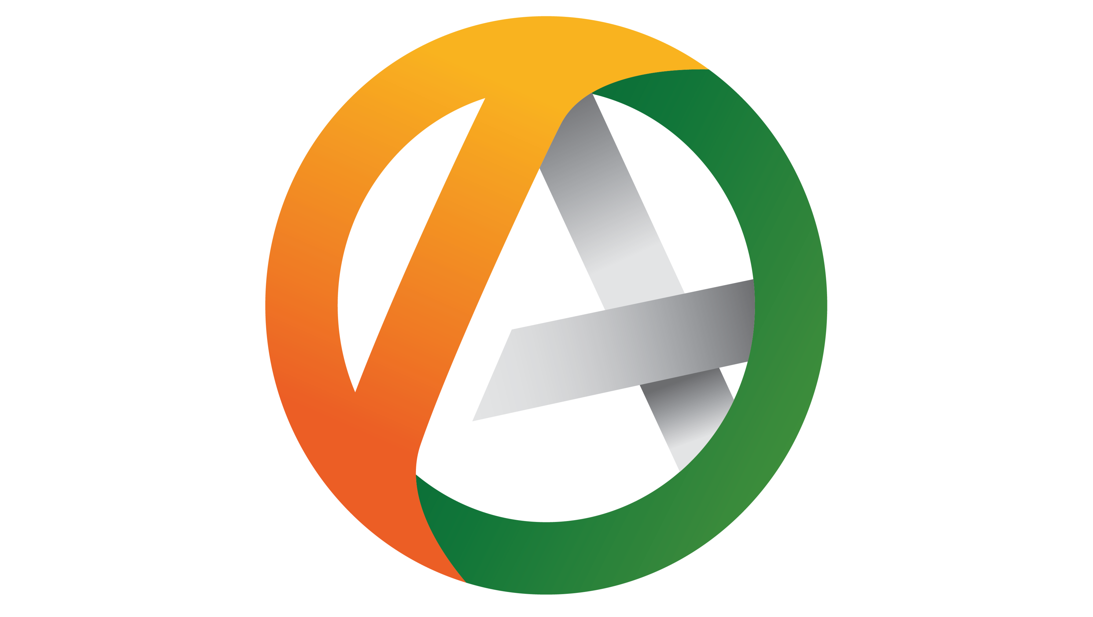 ACCESS GLOBAL LOGISTICS PRIVATE LIMITED