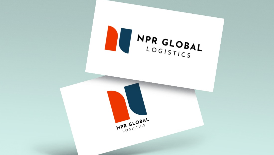 NPR GLOBAL LOGISTICS