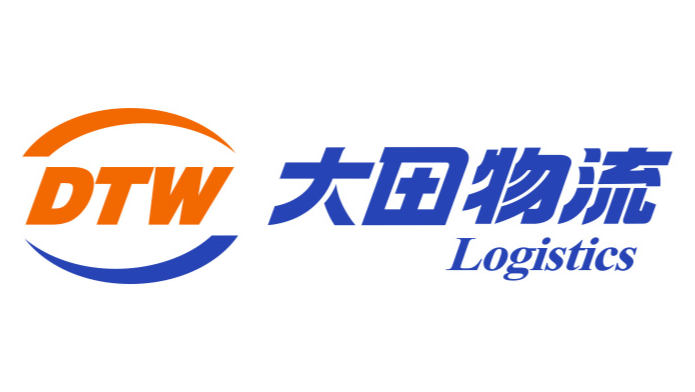 Suzhou DTW Warehouse Co.,Ltd