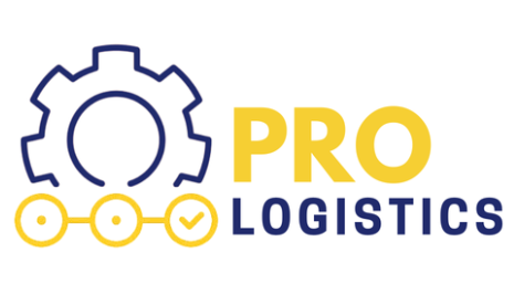 Pro Logistics